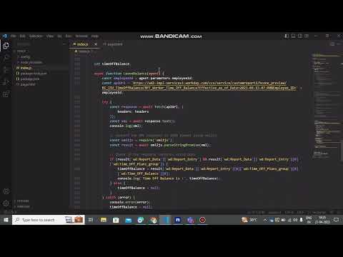 How to fetch data from password protected API and show it to dialogflow users/#dialogflow#coding
