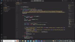 How to fetch data from password protected API and show it to dialogflow users/#dialogflow#coding