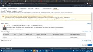 8) Eclipse integration with cloud