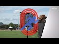 Session Two | NZSSAA Track and Field Championships | Athletics