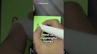 Best Coding Practices