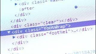Master Mayank Show | How to create a simple webpage in HTML | introduction to HTML | HTML video