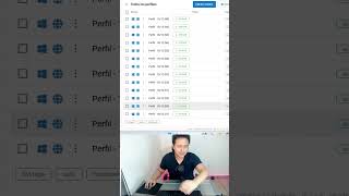 🟣 Descarga e instalación de Dolphin Anty en 2026 PT. 2 | #antidetectbrowser