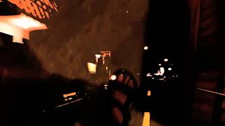 Cafe Unik Jember | Cafe Kolong Jembatan | GTA Back Song