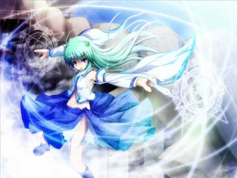 709sec.全楽曲集 -All of SOUND HOLIC feat. 709sec.-【東方