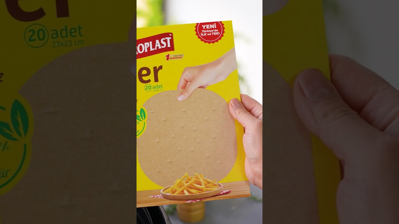 Airfryer’da Tavuk Dürüm Tarifi ???? Nefis Yemek Tarifleri #shorts #nefisyemektarifleri Airfryer’da Tavuk Dürüm Tarifi ???? Nefis Yemek Tarifleri #shorts #nefisyemektarifleri