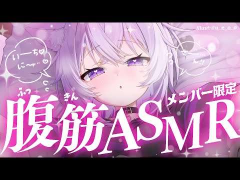 video thumb