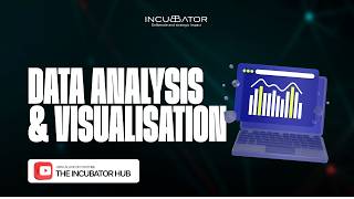 DIGITAL SKILLUP AFRICA 2.0 || DATA ANALYSIS AND VISUALIZATION: CONFIGURE A SEMANTIC MODEL