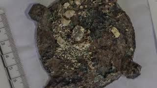 Top 5 BIGGEST Sunken Treasures Ever Found