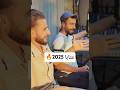 المحبة بالدني غايب فجرها اكسبلور  حسن عبود