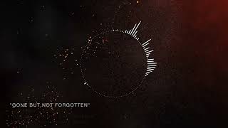 Visualizer: Gone But Not Forgotten
Some embers burn bright but brief. This piece is from the documentary Studio One Forever which gathers a group of friends who survived the AIDS epidemic in West Hollywood, and they recount their stories and losses from the time and how its affected them to this day. The documentary takes us back to the 70s at West Hollywoods Studio One disco and the Backlot, following its rise and fall through the era of AIDS.
The full score is available everywhere. Stream this piece on Spotify here: https://bit.ly/4a4KWLn
#soundtrack #score #whatisrememberedlives
#cinematic Visualizer: Gone But Not Forgotten