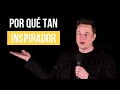 Cómo Inspirar A Otros | Análisis Elon Musk | Coach Social