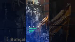 60 Saniyede Bugün 27 Haziran 2024