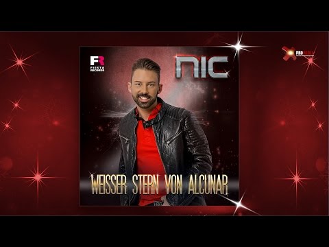 Video starten