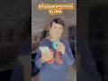 Arkadaşım internetini aç dedi #shorts #keşfet #comedy