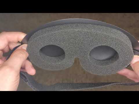 I love this product! - MINDFOLD