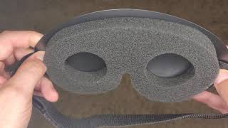 I love this product! - MINDFOLD by Jonny Guns 561 views 2 years ago 2 minutes, 57 seconds