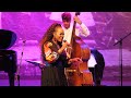 4. &quot;Hot Jazz&quot; - A New Orleans evening (Recanati Auditorium, Tel-Aviv 10.11.2022)