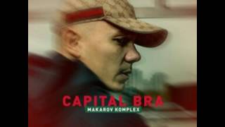 Capital Bra - Was für 2 hol 10 (feat. BonezMC und Haze)