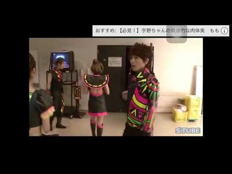 Nissy ボイトレ