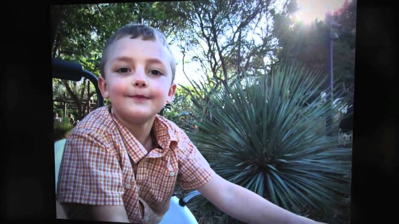 Canon powerShot SD4000 IS Review Video.mov