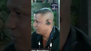 Umbanda e Candomblé: Dois Cultos Diferentes no Mesmo Espaço