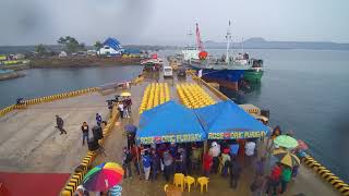 Basilan-Lamitan City-Yun00004