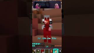 XXL Würste in Minecraft.. #bastighg #minecraft #gaming #clips