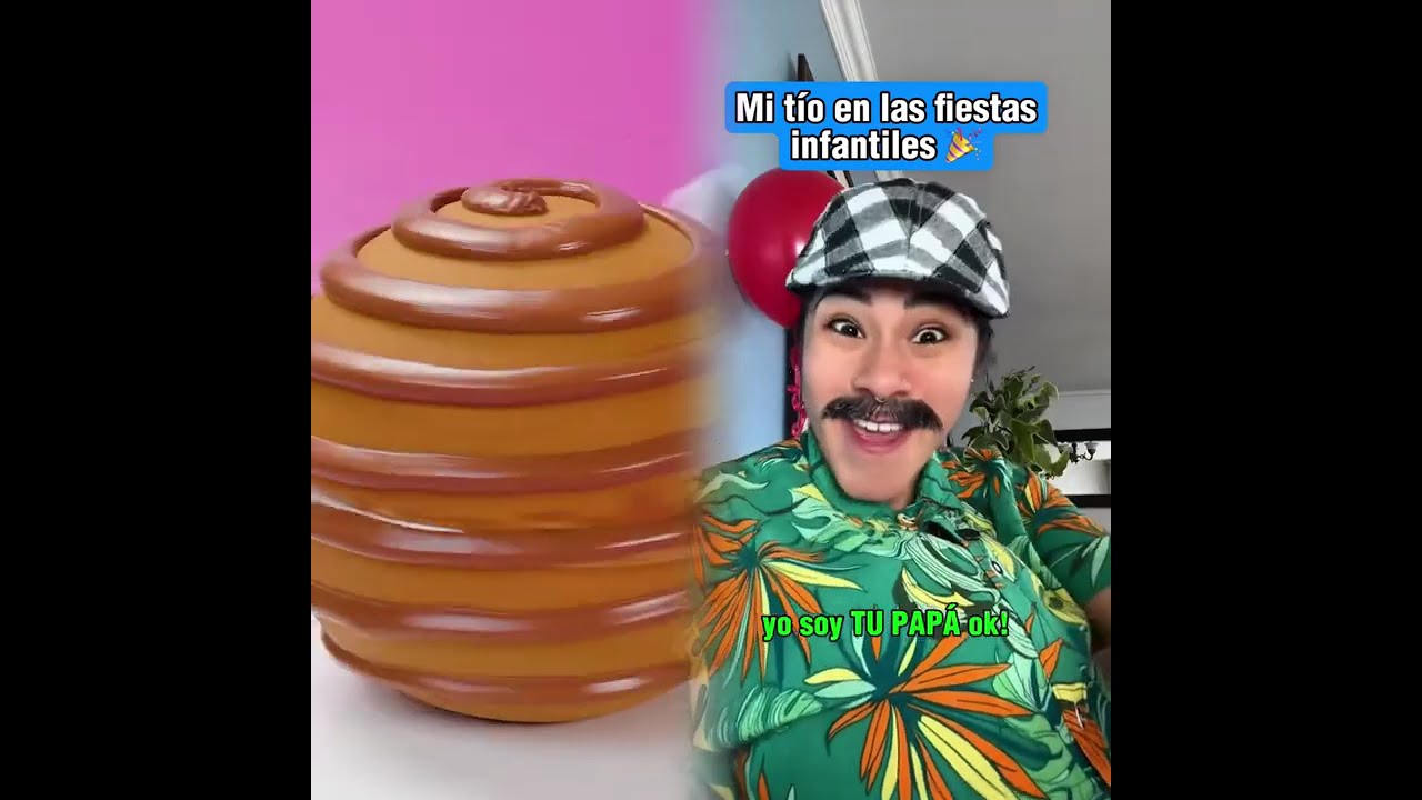 🤣👌👌👌2026 pov Must-Watch Crazy Clips Compilation  #humor #fypシ #pov #fyp #foryou 😍😜