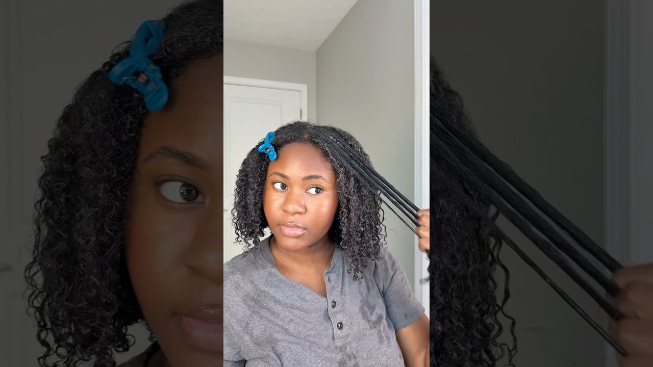 Попробовал «The Doux Bananas», так что вам не придется этого делать 🍌