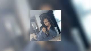 Download lagu Typa Girl Coachella (Slowed 3D)