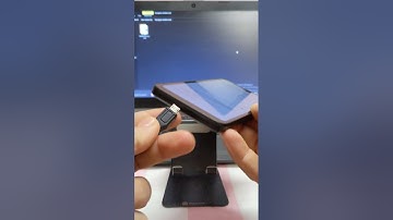 TCL 4188c Cuenta Google Nov 2023 AT&T Cricket FRP Unlock with PC No Talkback