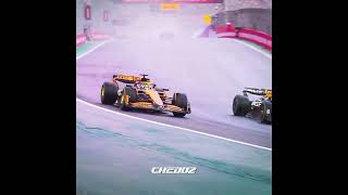 Brazilian GP 2024 🥶 #shorts #f1