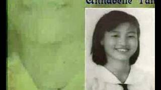 pwc high school batch 82