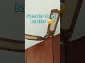 Adiós Brisa :(