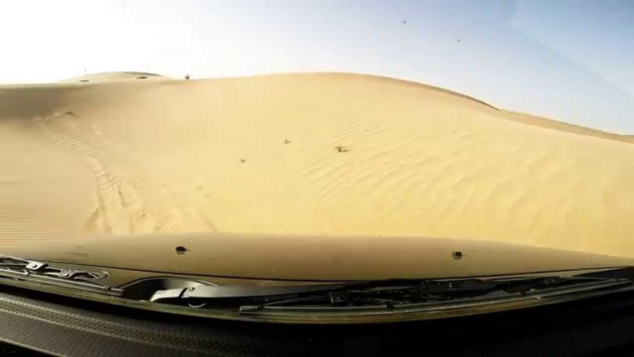 AD4X4 NEWBIE Khatim 21 March 2014  (with sound) 720p by AbuPhampi