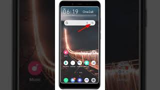 Google Lens Secret Trick #short #youtubeshort #trending2021 screenshot 2