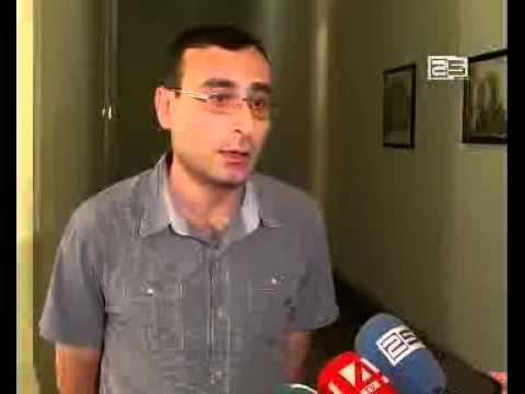 თვითმმართველობაში საქალაქო ტრანსპორტის განვითარების  შუალედური ანგარიში მოისმინეს