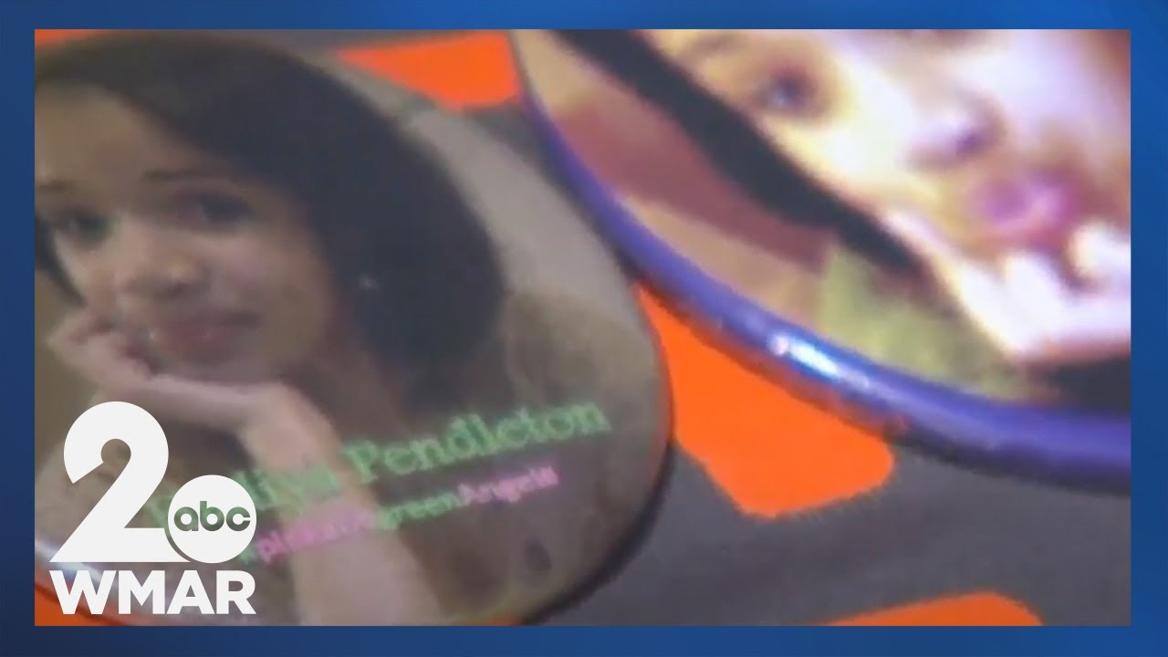 Wear Orange weekend events to promote gun safety