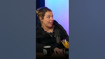 The Love (or Hate) of Taylor Swift! #shorts #hotmessteacherexpress #teach #classroom #taylorswift