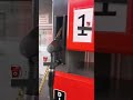 Greifen Sie Zu Diesel 1 Euro Germany Automobile Shortsviral Deuchland Shortsvideo Funny