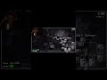 Fnaf memories 😆🫶 #fnaf #fivenightsatfreddys #gamer #gaming