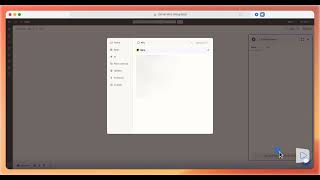 How to Automate Gmail Attachments to Miro Boards with Integration (Step-by-Step)