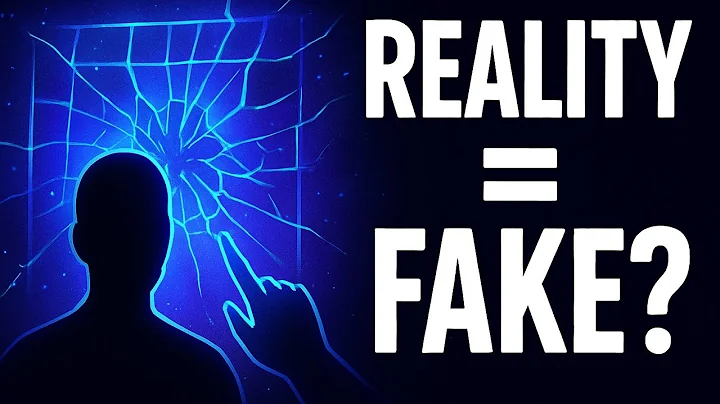 The Observer Effect: The Secret Science That Collapses Your Reality