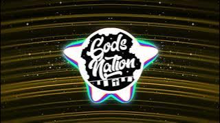 Jesus Army - Thank You (Von MarkS Remix)