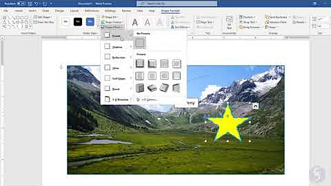 Microsoft Word   Tutorial for Beginners in 13 MINUTES!  2022 version