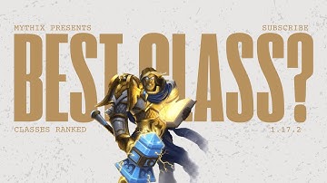 TurtleWoW-klassewijzigingen gerangschikt