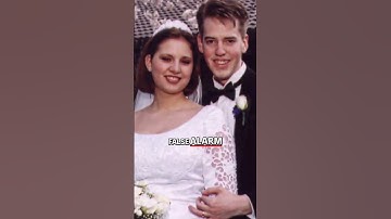 The Case of Susan Cox Powell  #history  #news #crime #facts #darkcasefiles