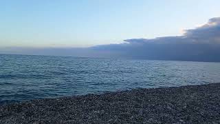 Acelen Dance Songs: In Turkish - Yeniden De Sevebiliriz, Akdeniz