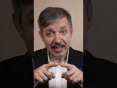 Почему пропадает голос?